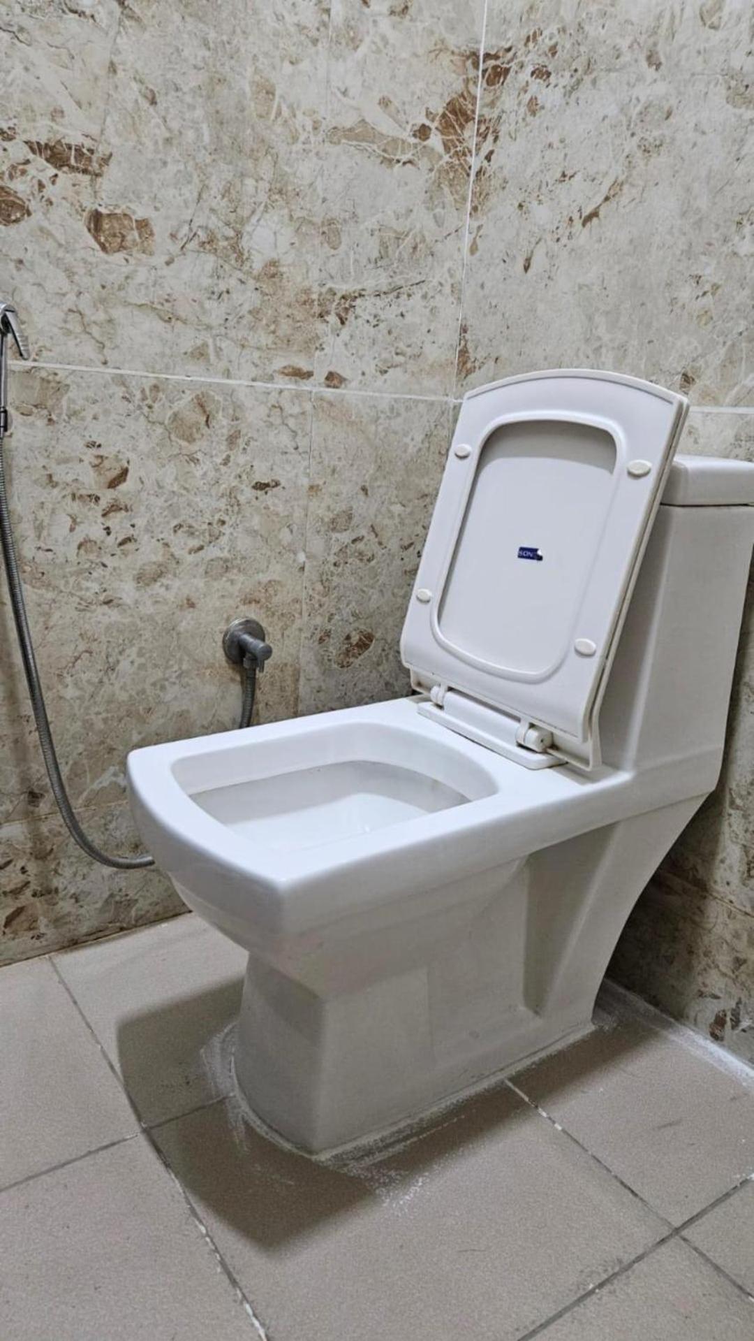 Chikmagalūr Fourseason Frankcottage מראה חיצוני תמונה